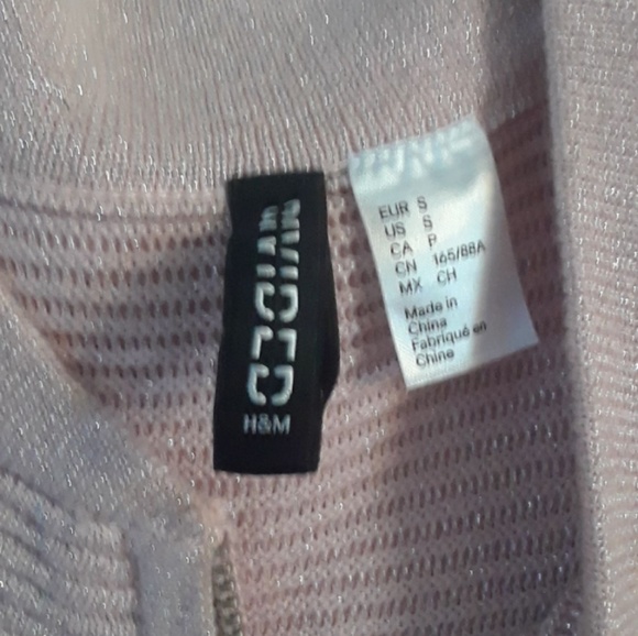 🚫🚫SOLD🚫🚫 - Picture 5 of 5